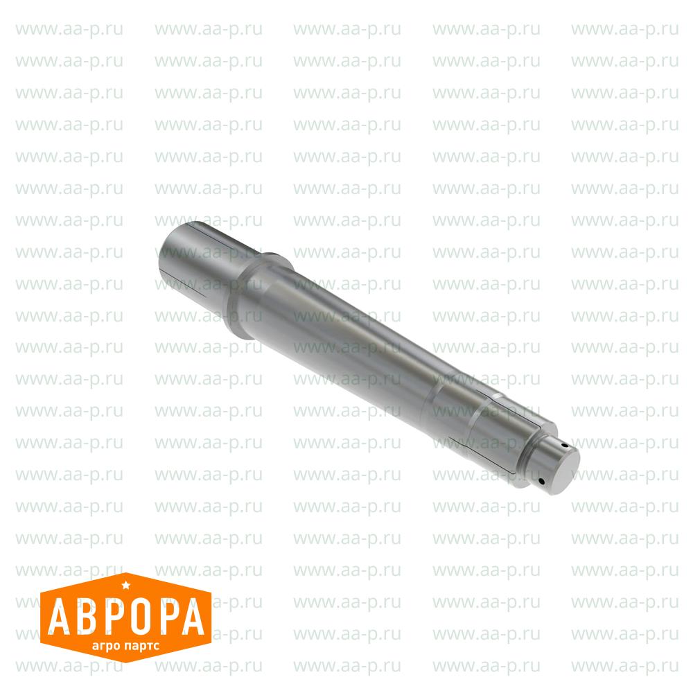 CE17691 ВАЛ  САТЕЛЛИТА